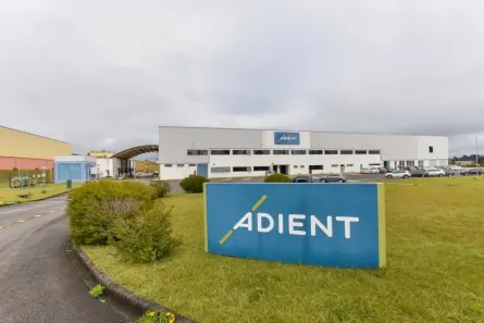 Galpão/Depósito/Armazém à venda, 7450m² no Itapira, Quatro Barras