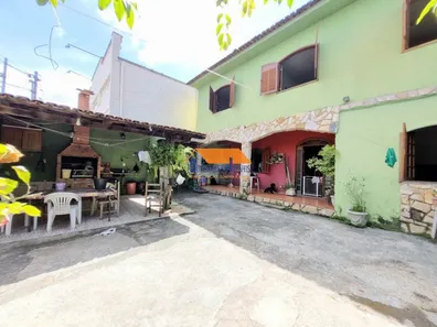 Lote/Terreno à venda, 300m² no Santa Efigênia, Belo Horizonte