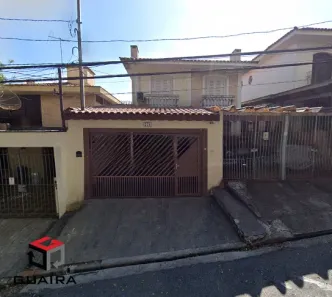 Sobrado com 3 Quartos à venda, 180m² no Vila Alexandria, São Paulo