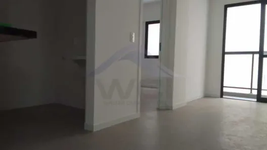 Apartamento com 1 Quarto à venda, 34m² no Tijuca, Rio de Janeiro