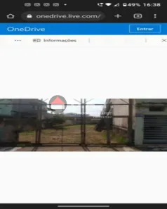 Lote/Terreno à venda, 300m² no Vila Hortência, Sorocaba