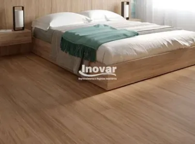 com 2 Quartos à venda, 77m² no Aparecida, Belo Horizonte
