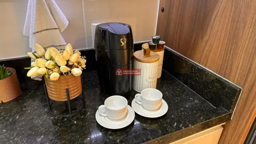 Apartamento com 2 Quartos à venda, 81m² no Ingleses do Rio Vermelho, Florianópolis