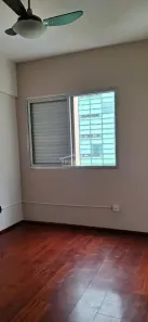 Apartamento com 1 Quarto à venda, 54m² no Centro, Campinas