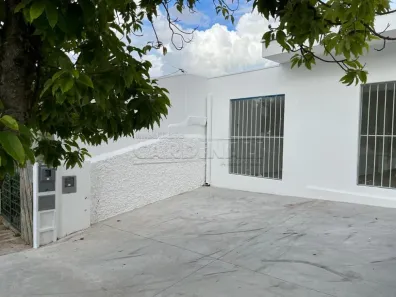 Ponto Comercial à venda, 172m² no Centro, São Carlos