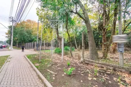 Lote/Terreno para alugar, 7277m² no Pedra Redonda, Porto Alegre