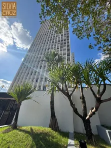 Apartamento com 3 Quartos à venda, 146m² no Centro, Piracicaba