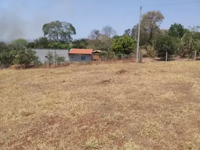Fazenda/Sítio à venda, 72000m² no , Bonfinópolis