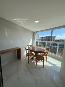 Apartamento com 2 Quartos à venda, 121m² no Centro, Guarapari