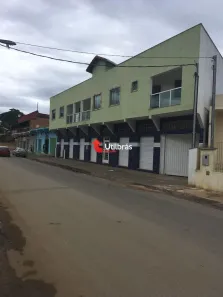 à venda, 109m² no Centro, Matozinhos