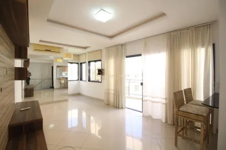 Cobertura com 3 Quartos à venda, 167m² no Freguesia (Jacarepaguá), Rio de Janeiro