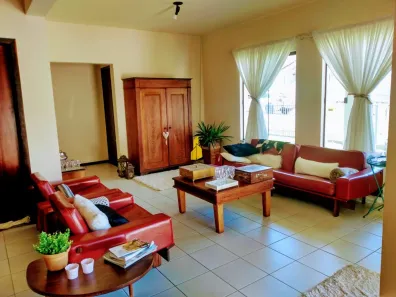 Casa com 3 Quartos à venda, 173m² no Centro, Rodeio