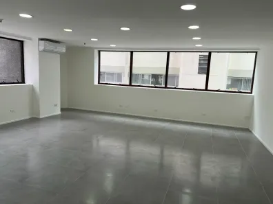 Consultório para alugar, 54m² no Higienópolis, São Paulo