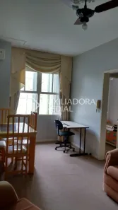 Apartamento com 2 Quartos à venda, 80m² no Rio Branco, Porto Alegre