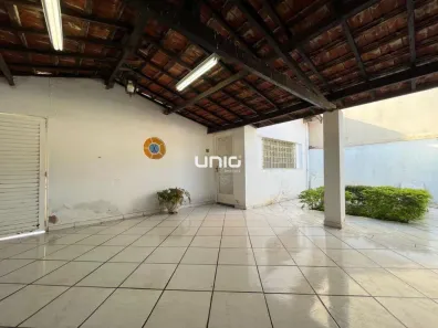 Casa com 3 Quartos à venda, 141m² no Pompéia, Piracicaba