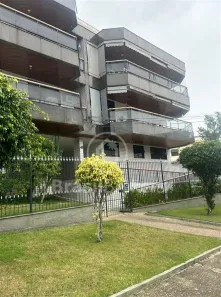 Apartamento com 3 Quartos à venda, 125m² no Jardim Carioca, Rio de Janeiro