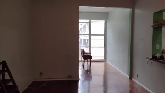 Apartamento com 2 Quartos à venda, 100m² no Botafogo, Rio de Janeiro