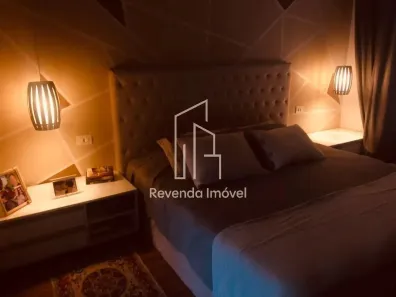 Casa com 3 Quartos à venda, 180m² no Jardim Peri, São Paulo