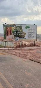 Lote/Terreno à venda, 360m² no Jardim Paulista, Atibaia