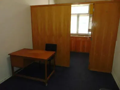 Sala Comercial para alugar, 21m² no Centro, Rio de Janeiro