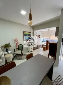 Apartamento com 1 Quarto à venda, 49m² no Ondina, Salvador