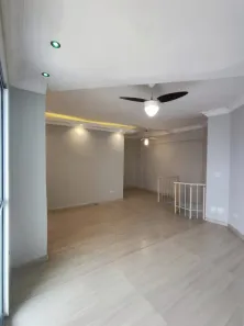 Cobertura com 2 Quartos à venda, 90m² no Centro, Jandira