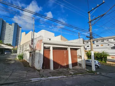 Sobrado com 3 Quartos à venda, 320m² no Penha de França, São Paulo