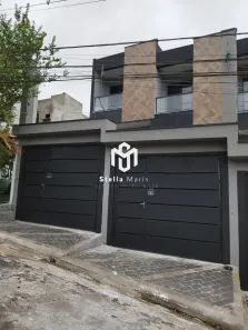 Apartamento com 3 Quartos à venda, 140m² no Vila Catupia, São Paulo