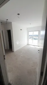 Apartamento com 2 Quartos à venda, 60m² no Niterói, Canoas