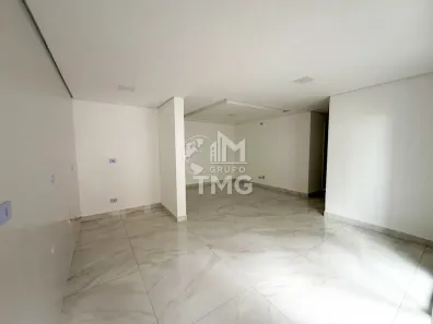Apartamento com 3 Quartos à venda, 85m² no São Pedro, São José dos Pinhais