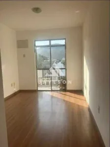 Apartamento com 3 Quartos à venda, 130m² no Taquara, Rio de Janeiro