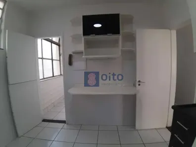 Apartamento com 3 Quartos à venda, 121m² no Pinheiros, São Paulo