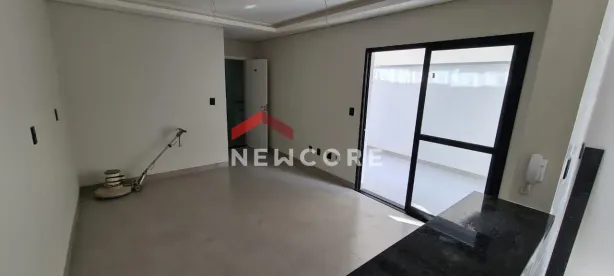 Apartamento com 2 Quartos à venda, 65m² no Santa Mônica, Uberlândia
