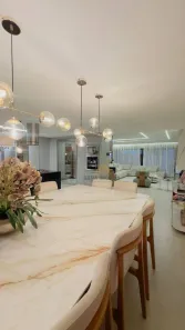 Casa com 3 Quartos à venda, 180m² no Tatuapé, São Paulo