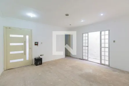 Casa com 4 Quartos à venda, 130m² no Chácara Santo Antônio (Zona Sul), São Paulo