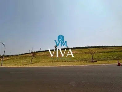 Lote/Terreno à venda, 1347m² no Loteamento Residencial Pedra Alta (Sousas), Campinas