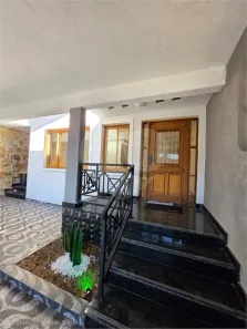 Sobrado com 3 Quartos à venda, 150m² no Parque Continental, São Paulo
