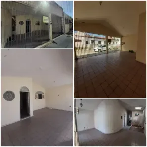 Casa com 5 Quartos à venda, 186m² no Barro Vermelho, Natal