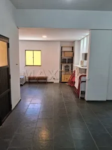 Imóvel Comercial para alugar, 55m² no Parque Peruche, São Paulo