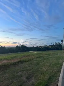 Lote/Terreno à venda, 474m² no Loteamento Artesano, Campinas