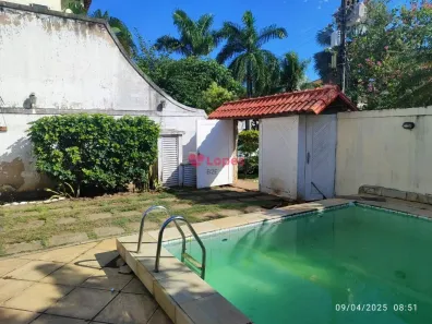 Casa com 5 Quartos à venda, 527m² no Barra da Tijuca, Rio de Janeiro