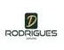 Miniatura da foto de D. Rodrigues Imóveis