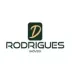 Miniatura da foto de D. Rodrigues Imóveis