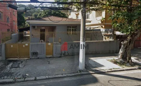 Casa com 3 Quartos à venda, 156m² no Santa Rosa, Niterói
