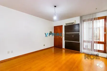 Apartamento com 2 Quartos à venda, 66m² no Rio Branco, Porto Alegre