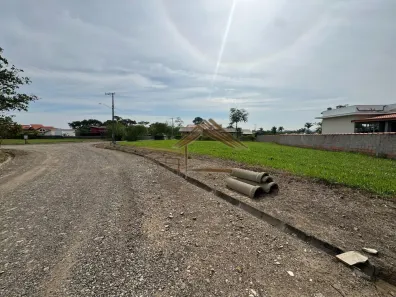 Lote/Terreno à venda, 1000m² no Residencial Fazenda Victória, Porangaba