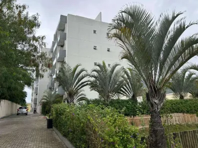 Apartamento com 1 Quarto para alugar, 31m² no Recreio dos Bandeirantes, Rio de Janeiro