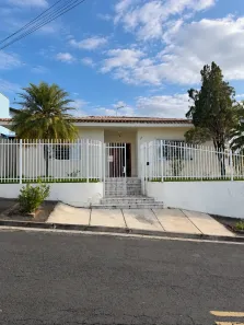 Casa com 3 Quartos à venda, 150m² no Nova Tietê, Tietê