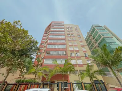 Apartamento com 2 Quartos à venda, 140m² no Torres, Torres