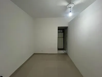 Kitnet com 1 Quarto à venda, 30m² no Itararé, São Vicente